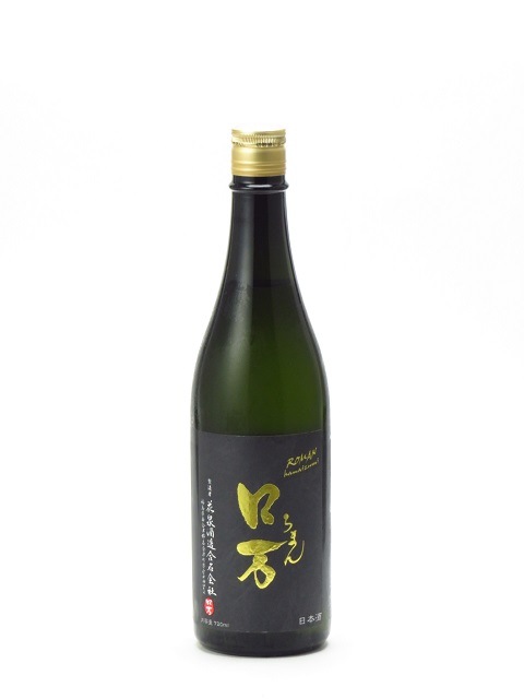 ���� �������� 720ml 2023ǯ9��ͤ� ���ܼ� ����� ����� ���ե� �Τ� £����