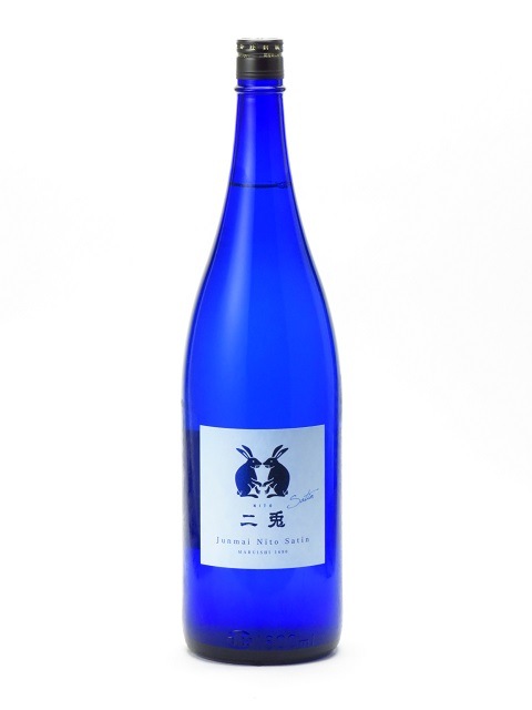 ���� ���ơ�Satin ���ƥ� 1800ml ���ܼ� ����� ����� ���ե� �Τ� £����