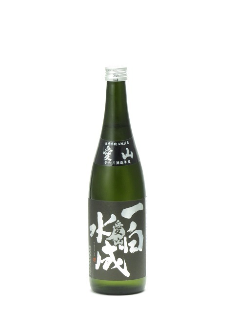 ������� ���ƶ�� ���� 720ml 2022ǯ6��ͤ� ���ܼ� ����� ����� ���ե� �Τ� £����