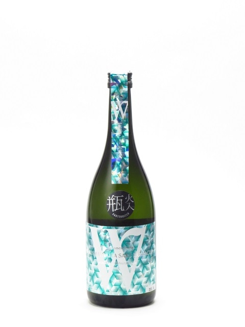 W ���֥�塼  ���ļ򤳤ޤ�50 ���� ������ 720ml ���ܼ� ����� ����� ���ե� �Τ� £����