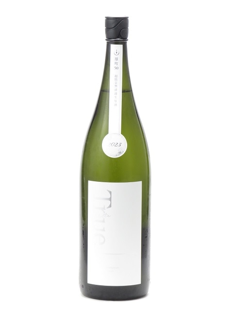 ���� �������� ͺĮ50 True White ̵�ɲ������� 1800ml 2023ǯ5��ͤ� ���ܼ� ����� ����� ���եȤΤ� £����