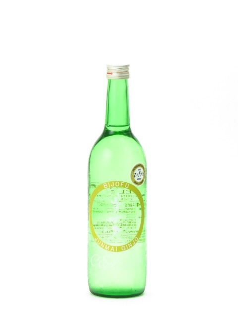 ������ ���ƶ�� CEL24 720ml 2021ǯ6��ͤ� ���ܼ� ����� ����� ���ե� �Τ� £����