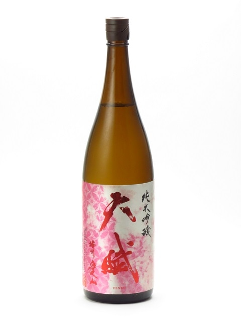 ŷ�� ���ƶ�� ���� 1800ml ���ܼ� ����� ����� ���ե� �Τ� £����