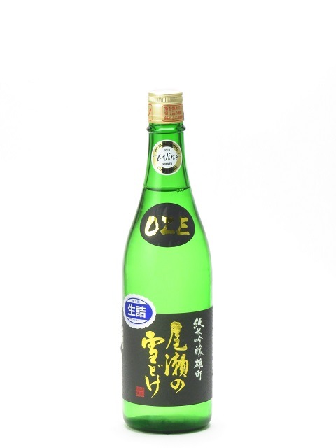 ��������ɤ� ���ƶ�� ͺĮ ���Ф� ���� 720ml 2021ǯ6��ͤ� ���ܼ� ����� ����� ���ե� �Τ� £����