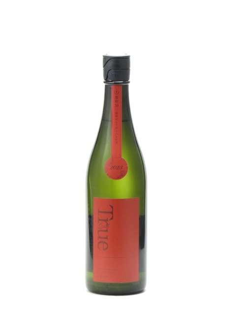 ���� �������� ͺĮ50 True Red ���꤬��� ̵�ɲ������� 720ml  ���ܼ� ����� ����� ���եȤΤ� £����