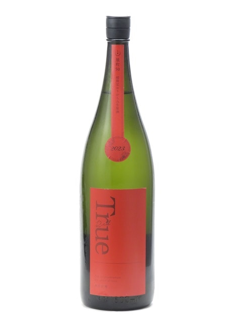 ���� �������� ͺĮ50 True Red ���꤬��� ̵�ɲ������� 1800ml  ���ܼ� ����� ����� ���եȤΤ� £����