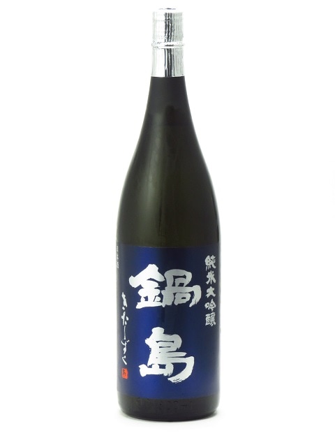 ���� �������� ����������1800ml ���ܼ� ����� ����� ���եȤΤ� £����