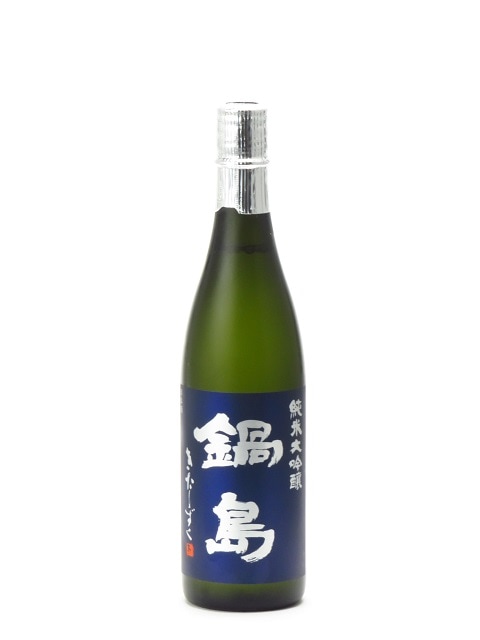 ���� �������� ����������720ml ���ܼ� ����� ����� ���եȤΤ� £����