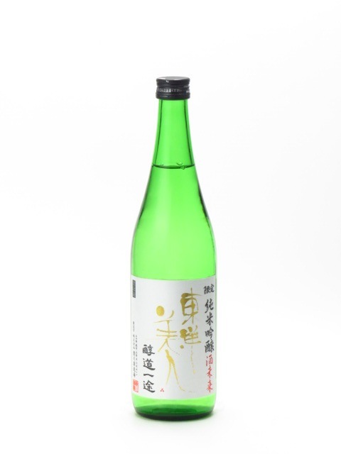 �������� ���ƶ�� ��ƻ���� ��̤�� 720ml  ���ܼ� ����� ����� ���ե� �Τ� £����