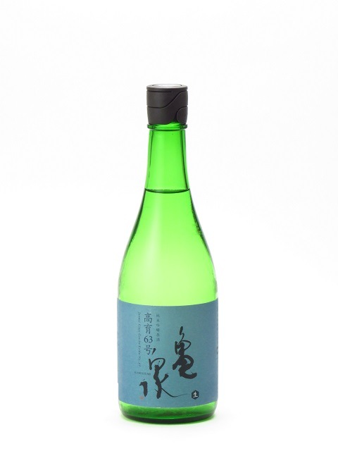 ���� ���ƶ������ ���63�� ���� 720ml ���ܼ� ����� ����� ���ե� �Τ� £����