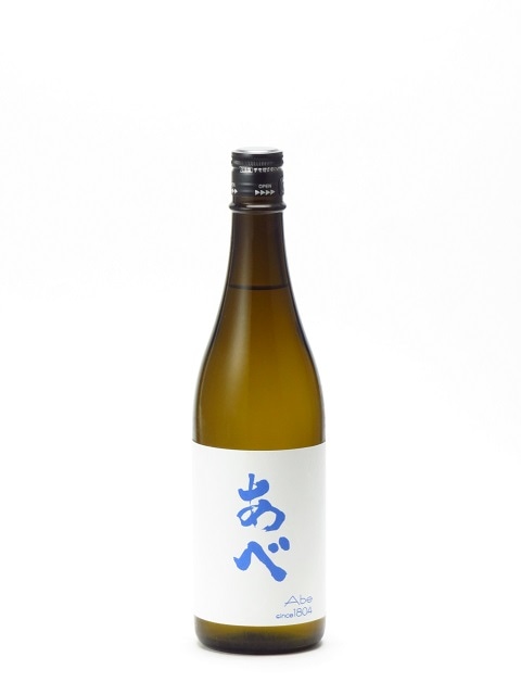 ���� ���� �Ƽ� ����  720ml ���ܼ� ����� ����� ���ե� �Τ� £����