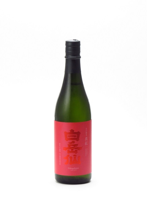 ����� �ɸ����� ���� SHINKU 720ml ���ܼ� ����� ����� ���ե� �Τ� £����