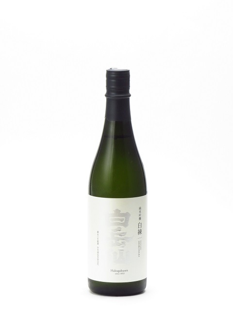 ����� ���ƶ�� ���� SHIRONERI 720ml ���ܼ� ����� ����� ���ե� �Τ� £����