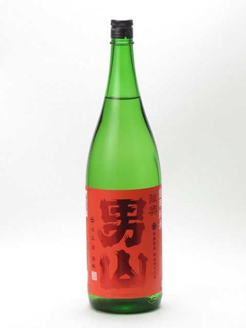 Φ�� �˻� Ķ�ɽ��� 1800ml  ���ܼ� ����� ����� ���ե� �Τ� £����