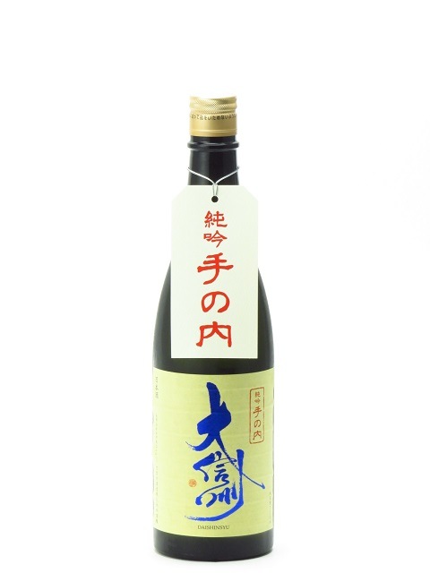 �翮�� ���ƶ�� ����� ���� 720ml ���ܼ� ����� ����� ���ե� �Τ� £����