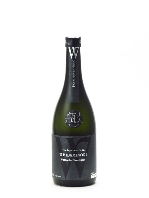 W ���֥�塼 �����֤� �Ҥ��ߤΤ� 50 ���� �Ӳ��� 720ml ���ܼ� ����� ����� ���ե� �Τ� £����