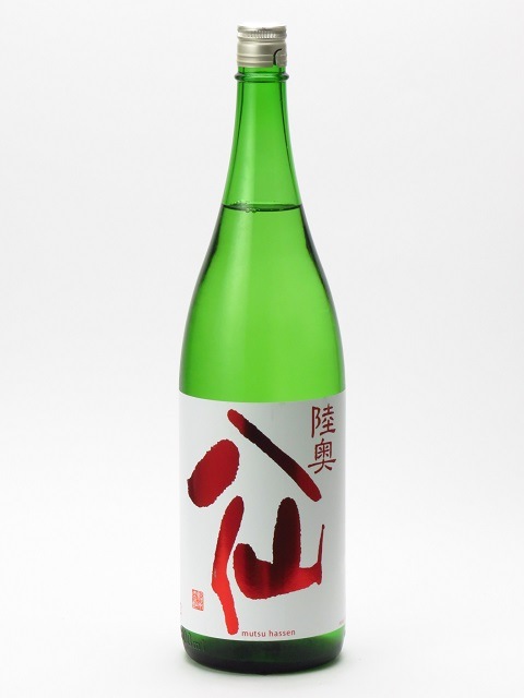 Φ�� Ȭ�� ���̽��� �֥�٥� ���� 1800ml  ���ܼ� ����� ����� ���ե� �Τ� £����