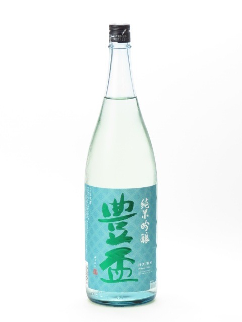 ˭�� ���ƶ�� ���� 1800ml 2022ǯ6��ͤ� ���ܼ� ����� ����� ���ե� �Τ� £����