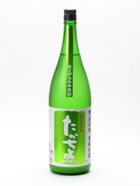 ������ �������� �������� ˭��̵� SEVEN ���꤬������� ٨ʿ����̵Ĵ�������� 1800ml ���ܼ� ����� ����� ���ե� �Τ� £����