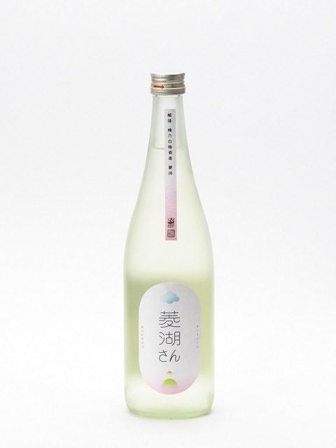 ɩ�� ��礦�� ���ƶ���� ɩ�Ф��� 720ml ���ܼ� ����� ����� ���ե� �Τ� £����