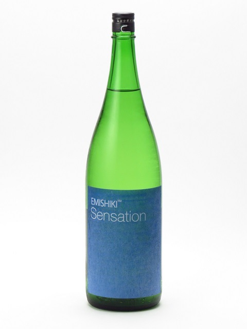 �л͵� Sensation �ĥ�٥� ������ 1800ml  ���ܼ� ����� ����� ���ե� �Τ� £����
