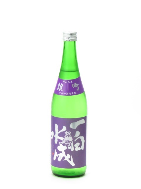 ������� ���ƶ�� ͺĮ 720ml 2021ǯ7��ͤ� ���ܼ� ����� ����� ���ե� �Τ� £����