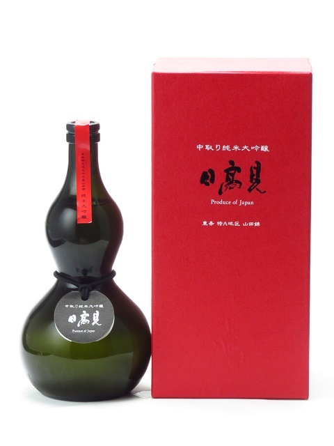 ���⸫ ���� �������� �����Ҥ礦����ܥȥ� 720ml ����Ȣ���� ���ܼ� ����� ����� ���ե� �Τ� £����