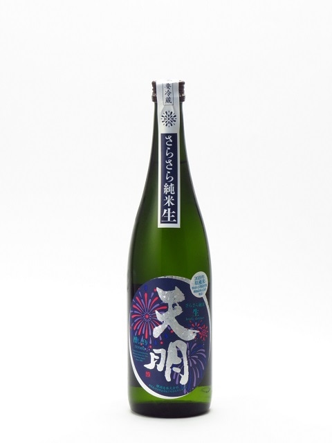ŷ�� ���餵����� �� -lovely summer- 720ml ���ܼ� ����� ����� ���ե� �Τ� £����