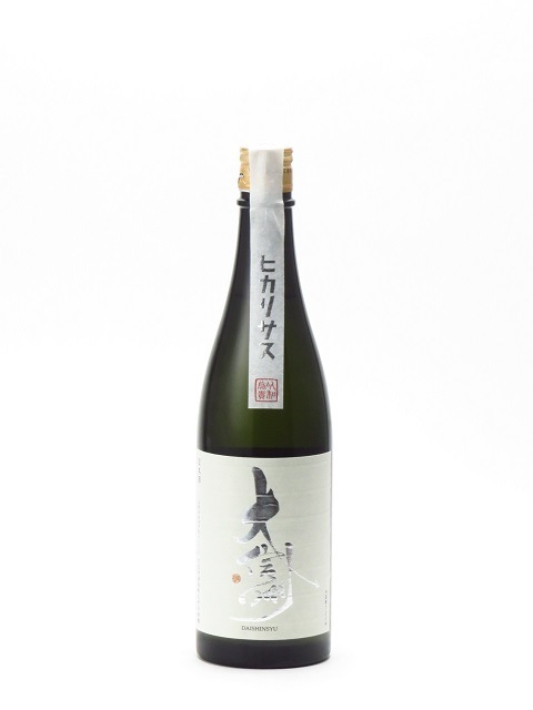 �翮�� �ҥ��ꥵ�� ¶�θ� 720ml  ���ܼ� ����� ����� ���ե� �Τ� £����