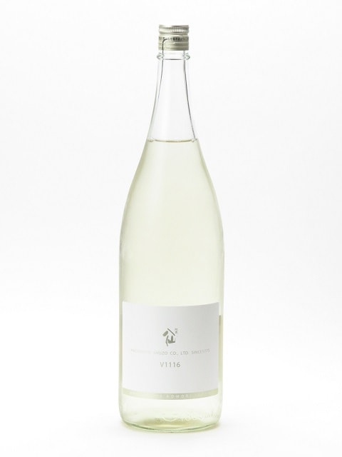 Φ��Ȭ�� V1116 �磻�����Ź��� 1800ml  ���ܼ� ����� ����� ���ե� �Τ� £����