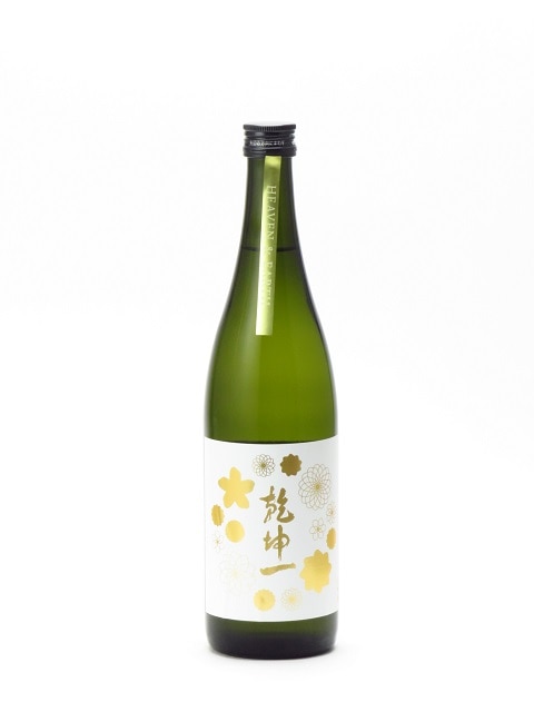 ������  ���̽��� HEAVEN��EARTH 720ml ���ܼ� ����� ����� ���ե� �Τ� £����