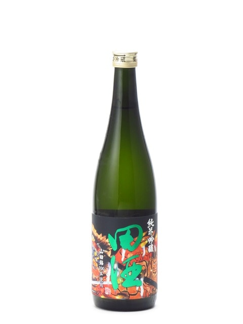 �ļ� ���ƶ�� ���Ķ� �� 720ml ���ܼ� ����� ����� ���ե� �Τ� £����