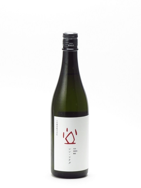 ���󡦥ĥ��� ����̵ź�þ�¤ ���Ƽ� 720ml 2023ǯ3��ͤ����ܼ� ����� ����� ���ե� �Τ� £����