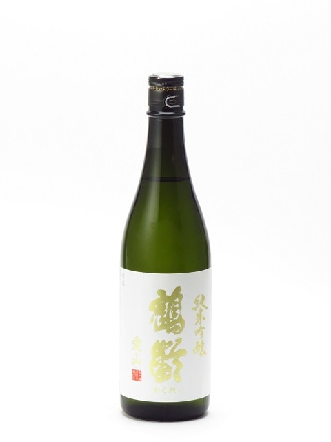 ���� ���ƶ�� ���� 720ml ���ܼ� ����� ����� ���ե� �Τ� £����