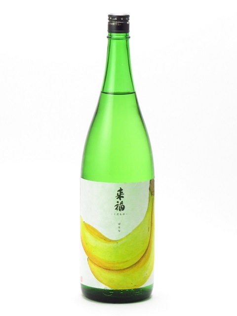 ��ʡ �������� ���Ĥ������ �Фʤ� ���� 1800ml ���ܼ� ����� ����� ���ե� �Τ� £����