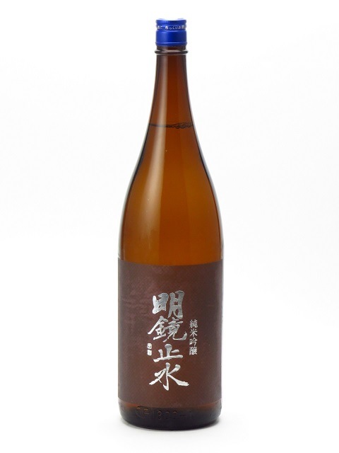 �����߿� ���ƶ�� 1800ml ���ܼ� ����� ����� ���ե� �Τ� £����