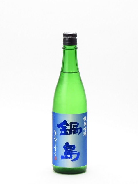 ���� ���ƶ�� ���������� 720ml ���ܼ� ����� ����� ���եȤΤ� £����