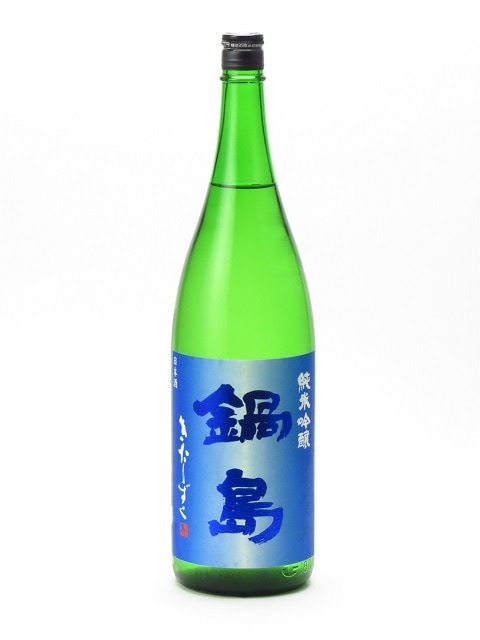 ���� ���ƶ�� ���������� 1800ml ���ܼ� ����� ����� ���եȤΤ� £����