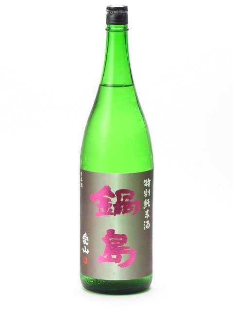 ���� ���̽��Ƽ� ���� Classic 1800ml ���ܼ� ����� ����� ���եȤΤ� £����