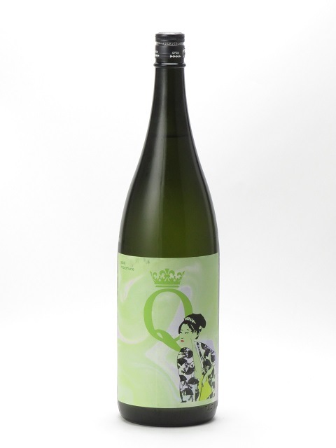 �ڴ����� Queen ���̽��� 1800ml ���ܼ� ����� ����� ���ե� �Τ� £����