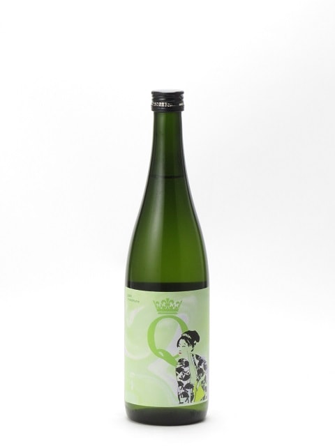 �ڴ����� Queen ���̽��� 720ml ���ܼ� ����� ����� ���ե� �Τ� £����