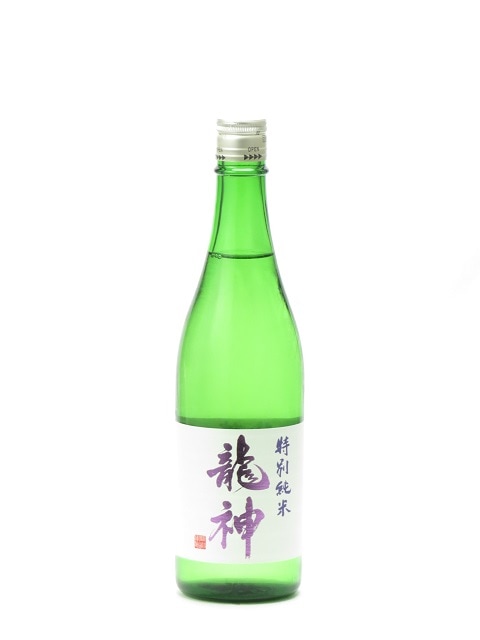 ζ�� ���̽��� ����1����� 720ml 2021ǯ8��ͤ� ���ܼ� ����� ����� ���ե� �Τ� £����