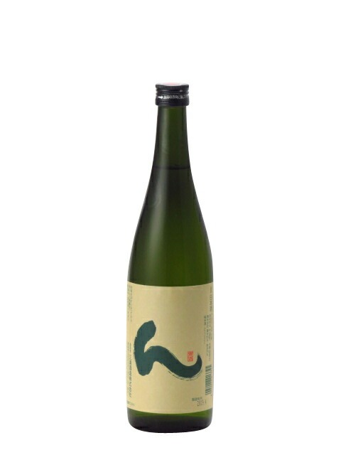 ˭�� ���Ƽ� �� 720ml ���ܼ� ����� ����� ���ե� �Τ� £����