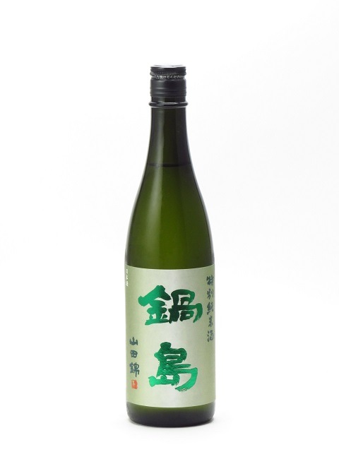 ���� ���̽��Ƽ� ���Ķ� 720ml ���ܼ� ����� ����� ���ե� �Τ� £����