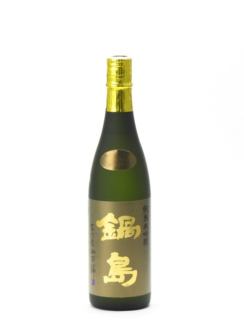 ���� �������� ������Ķ� Classic Ȣ�ʤ� 720ml  ���ܼ� ����� ����� ���ե� �Τ� £����