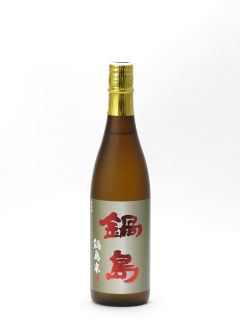 ���� ������ 720ml ���ܼ� ����� ����� ���եȤΤ� £����
