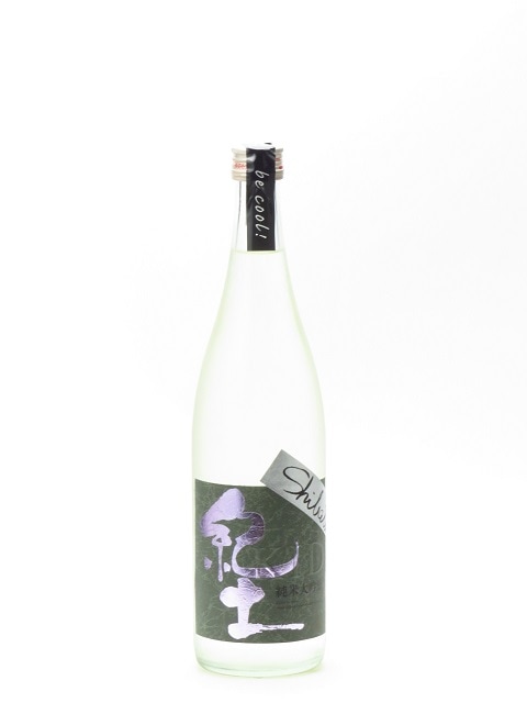 ���� -KID- Shibata's ���������� be cool 720ml ���ܼ� ����� ����� ���ե� �Τ� £����