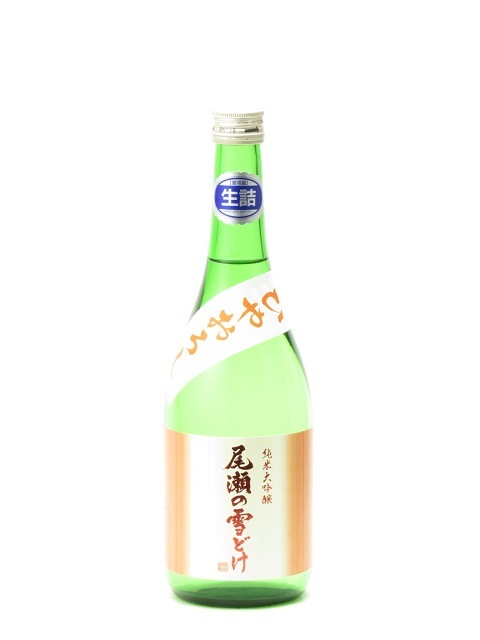 ��������ɤ� �������� �Ҥ䤪���� ���� 720ml 2024ǯ9��ͤ� ���ܼ� ����� ����� ���ե� �Τ� £����