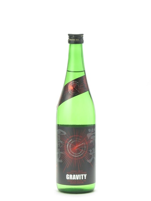 �Ƹ��ڻ� �ɸ��ڻ� ���ƶ�� ̵�ɲ������� GRAVITY ����ӥƥ� 720ml 2024ǯ8��ͤ� ���ܼ� ����� ����� ���ե� �Τ� £����