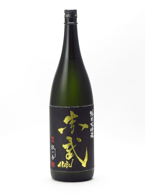 AKABU �������� ��ι� 1800ml Ȣ�ʤ� 2021ǯ7��ͤ� ���ܼ� ����� ����� ���ե� �Τ� £����